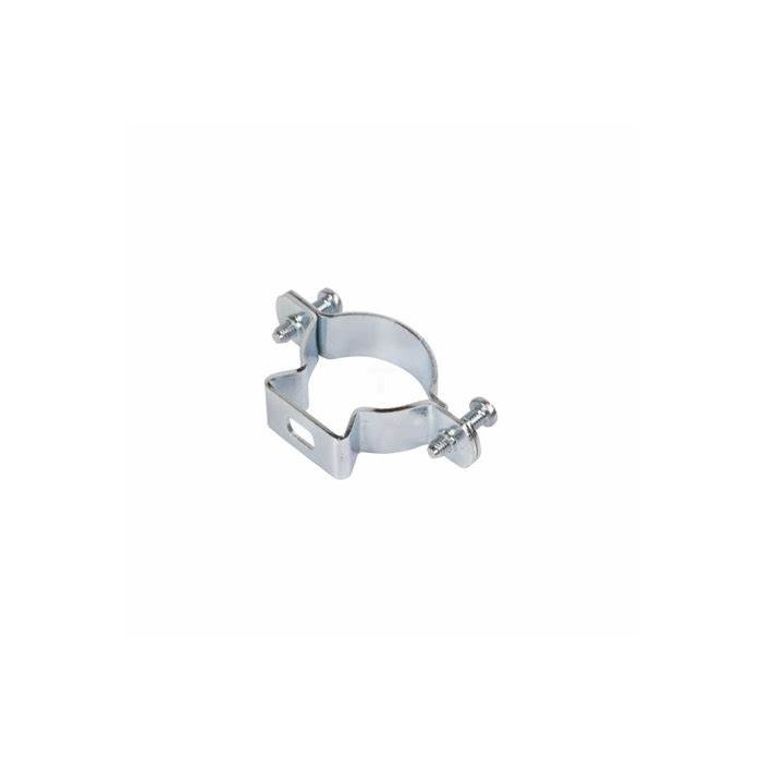 733 38 g collare distanziatore 30-38mm