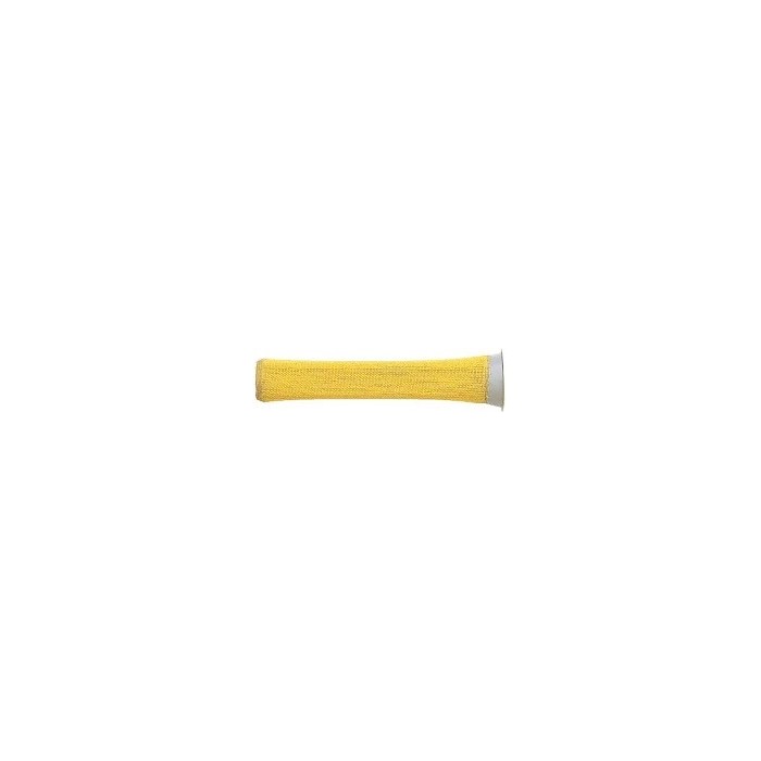 H 16x85 n tassello a calza