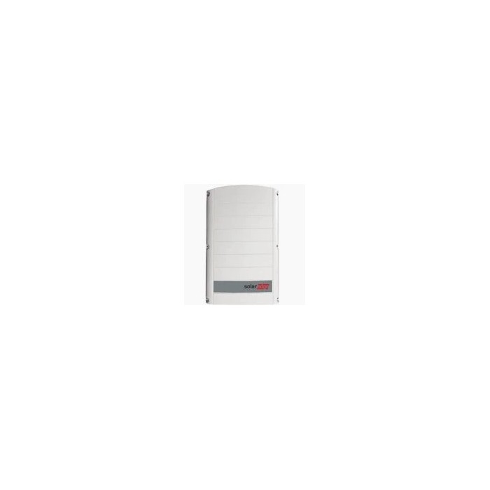 Inverter trifase SolarEdge SE6K-RW0TEBNN4 — 6,0 kW