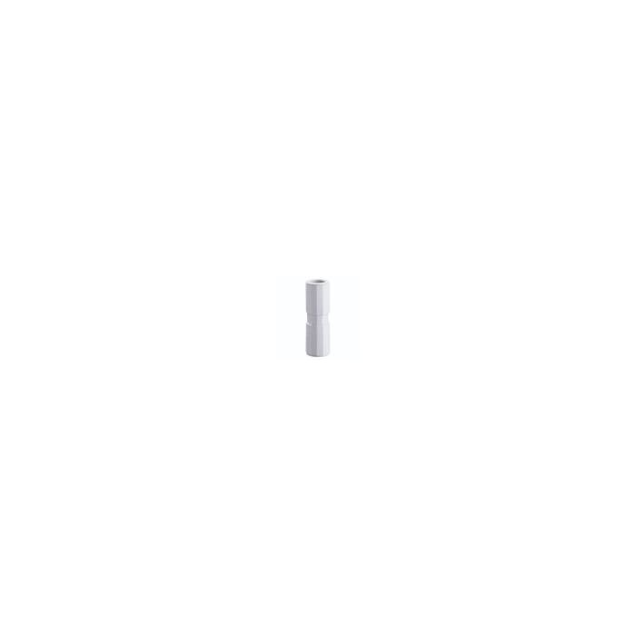 Manicotto morbidx - ip67 - diam.40mm - confezione da 5 pz