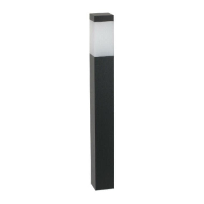 Lux est 170 fbt 25w alluminio h.510mm