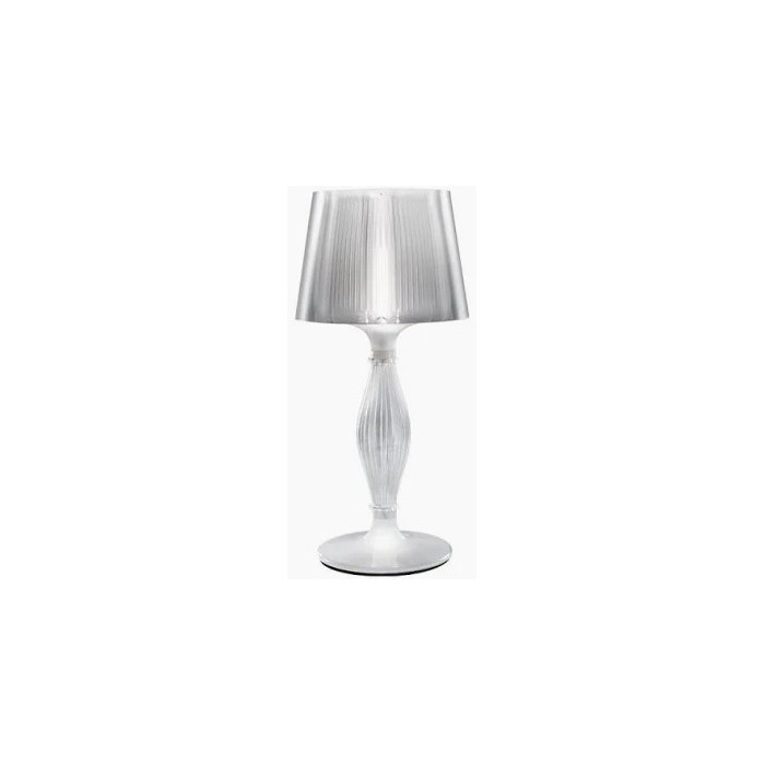 Liza table prisma 1xe27