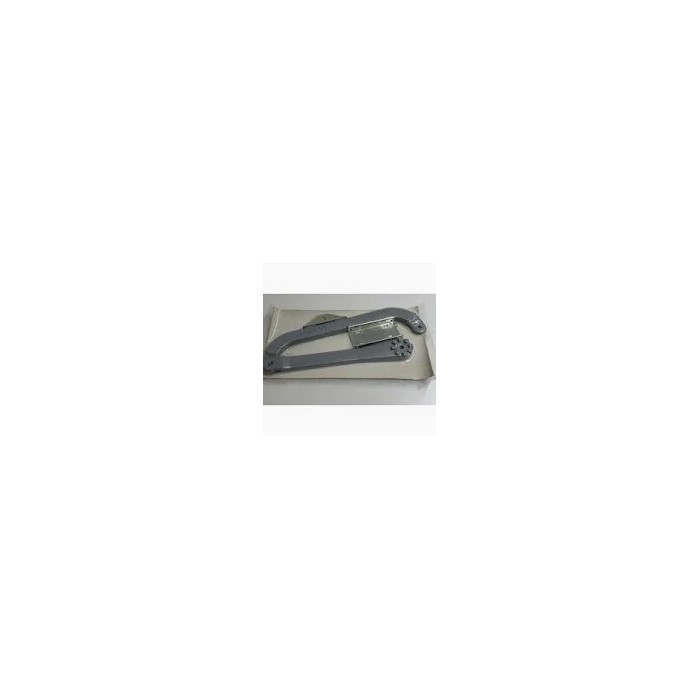 Kit articolazione s barriera b680h