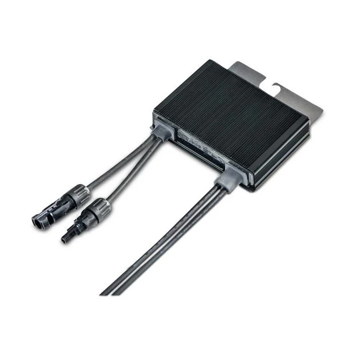 SolarEdge P500-5R Rm Mc4 Optimizer