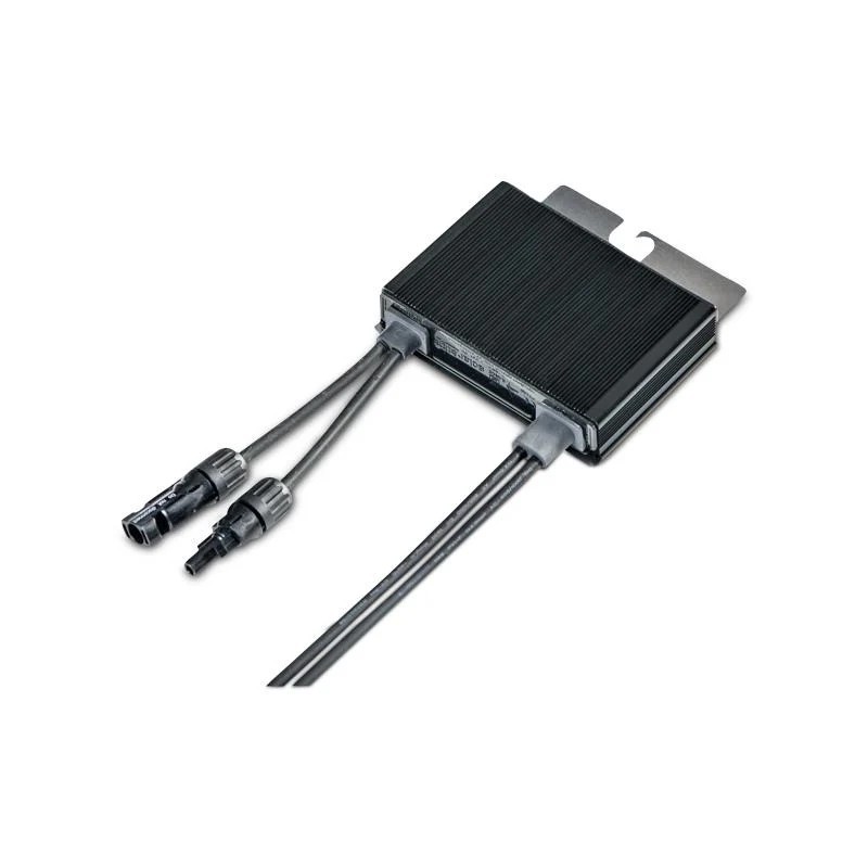 Ottimizzatore solaredge p500-5r rm mc4 Ottimizzatore solaredge p500-5r rm mc4