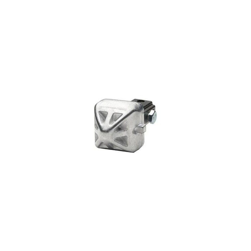 Siemens 8uc6014 fungo autocentr 8uc6 x albero 12mm Siemens 8uc6014 fungo autocentr 8uc6 x albero 12mm