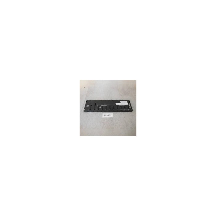 Ge fennuc base 10 slot