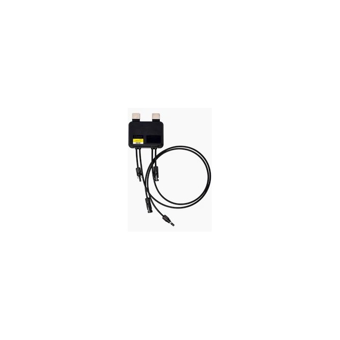 Ottimizzatore per moduli solari fino a 725w (ul), 700w (iec)