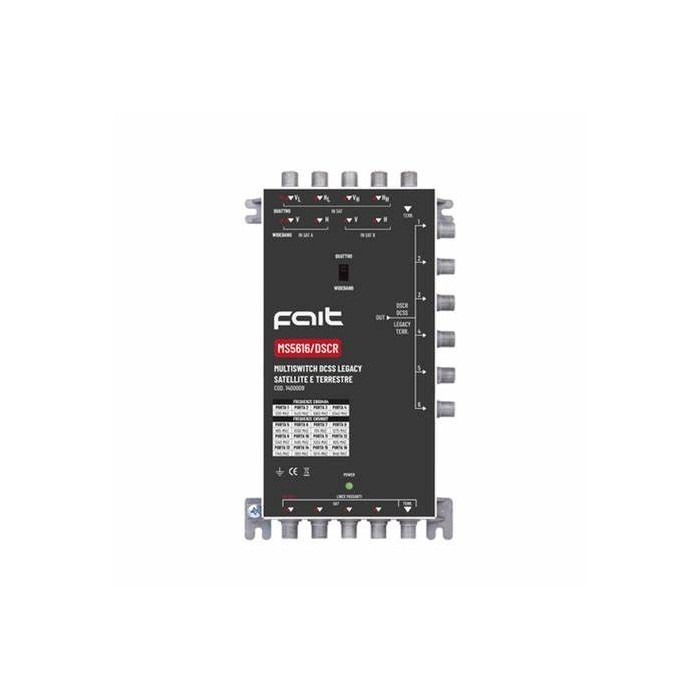 Commut sat+terr-23db wb-lgcy/scr 6out.4+