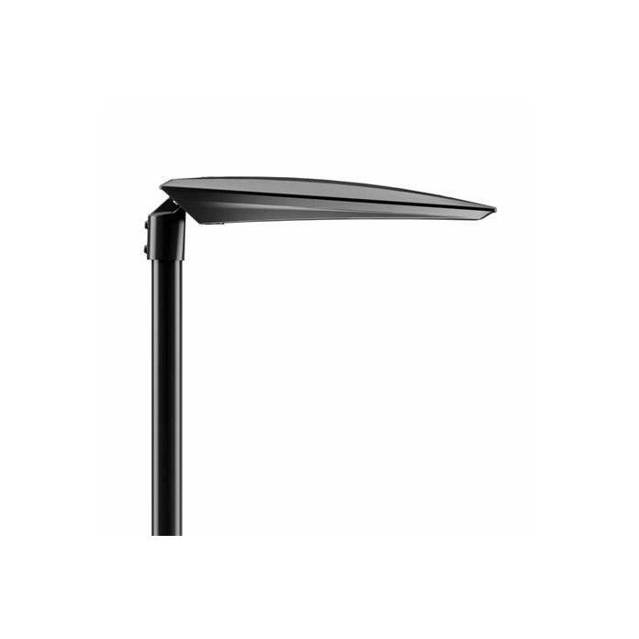 Italo 1 0f3 STE-M 4.5-4M CL2 – Lampada / Plafoniera by AEC Illuminazione (cod. PIT100000276_2B)