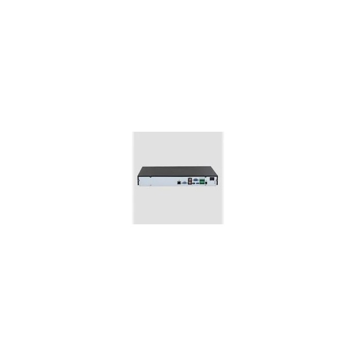Nvr5216-4ks2-v2: nvr 16 ip channels up to