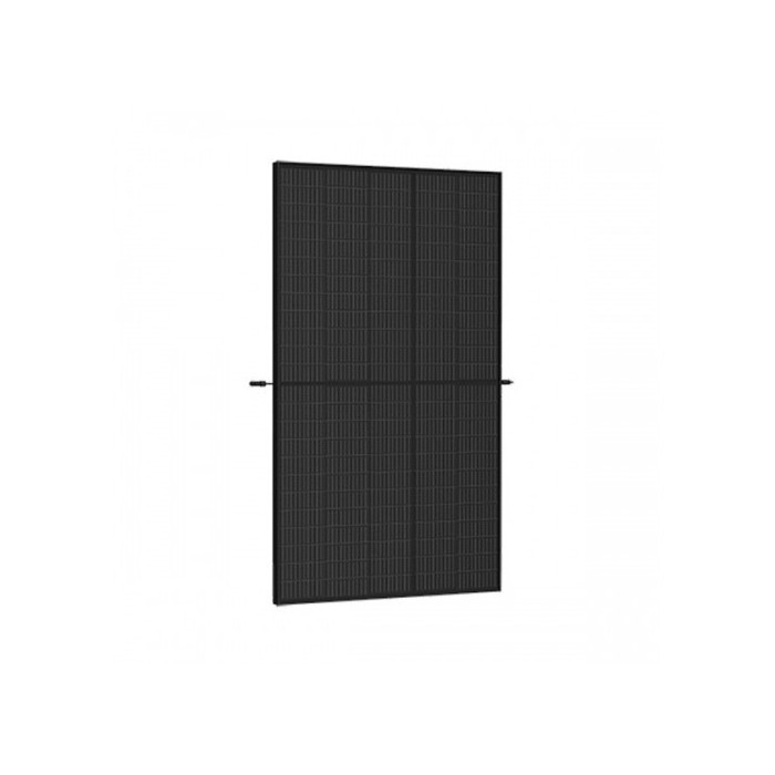 Trina solar tsm-385de09.05 (385 w) | modulo fotovoltaico | monocristallino | alta efficienza
