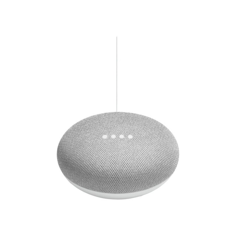 Google Home Mini - Smart Voice Assistant for Smart Home | Buy Online Google Home Mini - Smart Voice Assistant for Smart Home | Buy Online