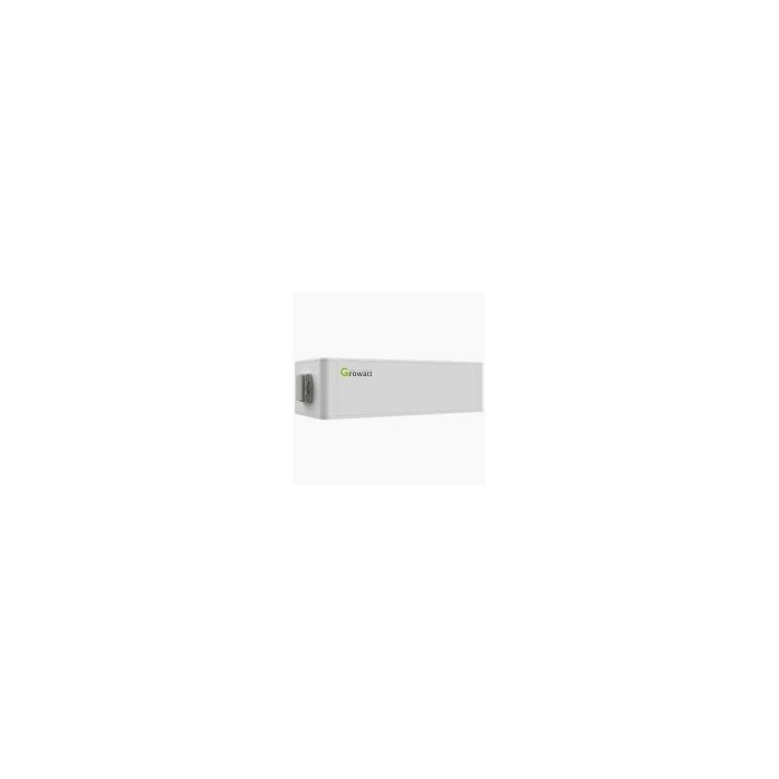 Growatt hvc 60050-a1 - controller bms alta tensione studiato per i sistemi batteria ad alta tensione della serie ark growatt