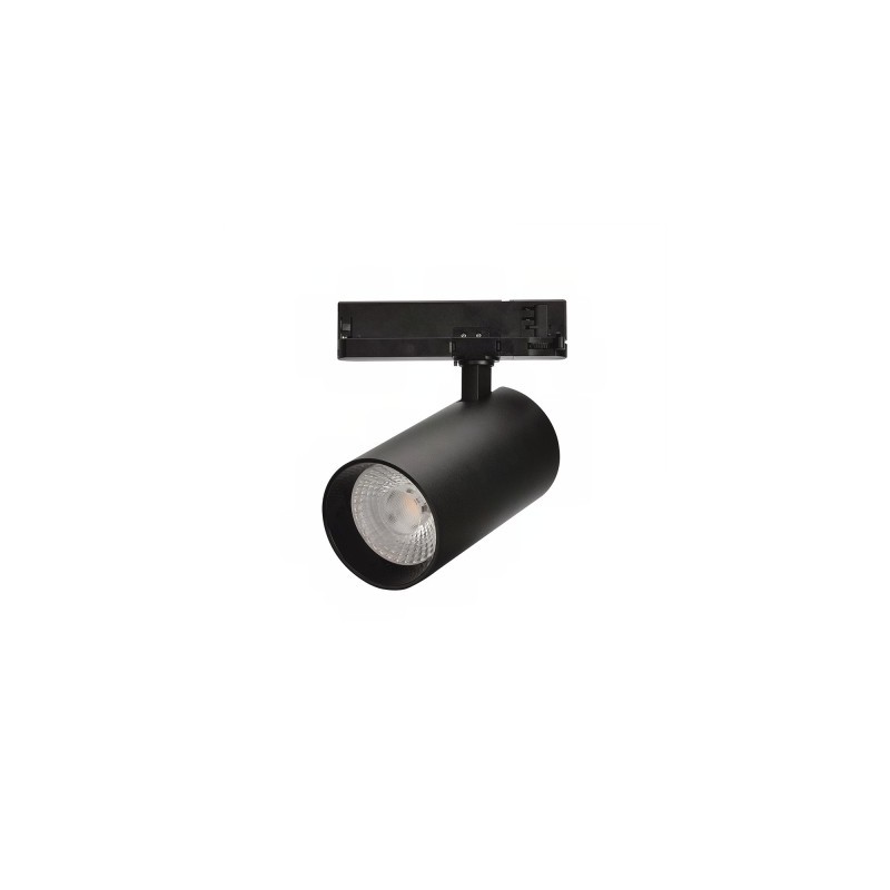 Vienna 30w/930 36d black Vienna 30w/930 36d black