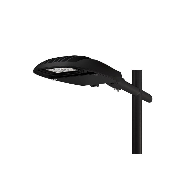 Armatura Stradale LED Cree XSPD02210H40K24SV – Classe II – On/Off – 4000K – IP66