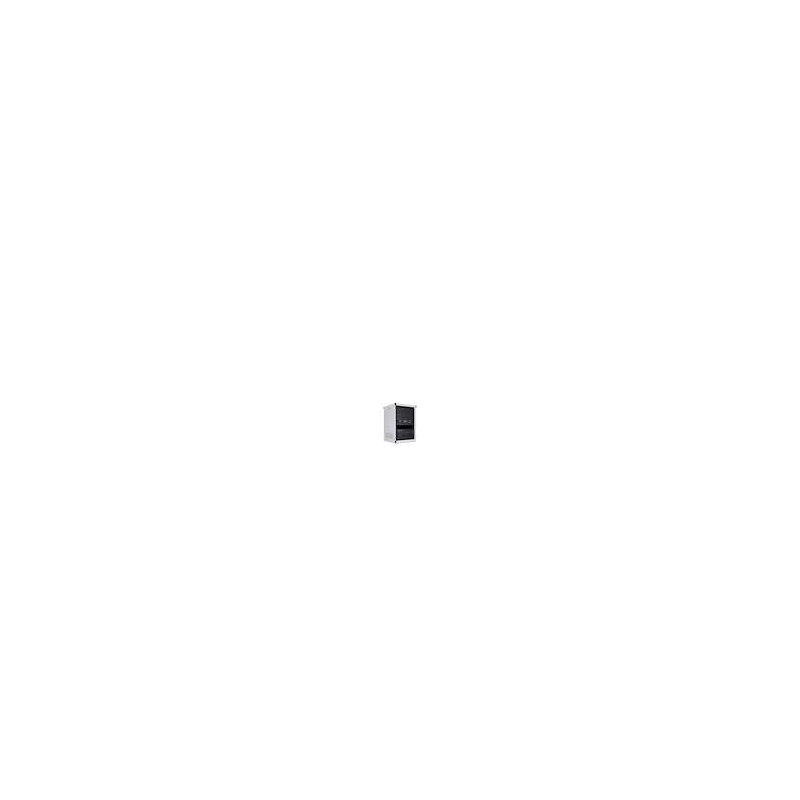 ARMADIO RACK RCF CR 2615 15 UNITÀ ARMADIO RACK RCF CR 2615 15 UNITÀ
