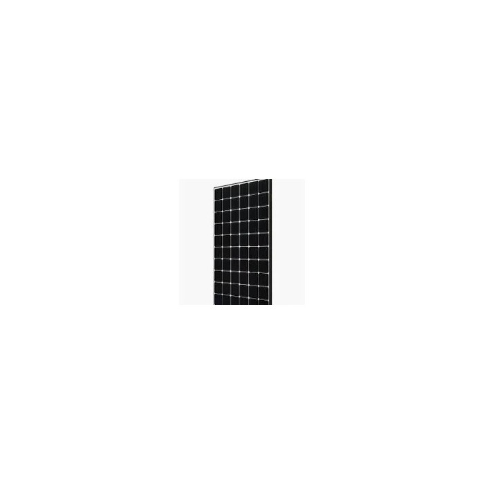 Pannello solare longi lr4-60hph-375m 375wp monocristallino half-cell 120 celle eff. 20,6 %
