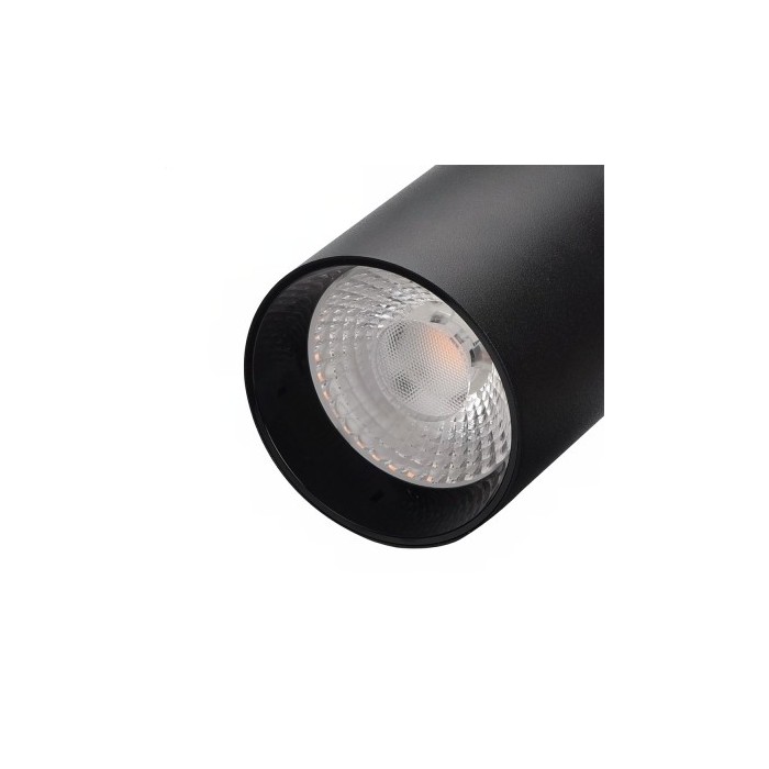 Vienna 30w/930 36d black
