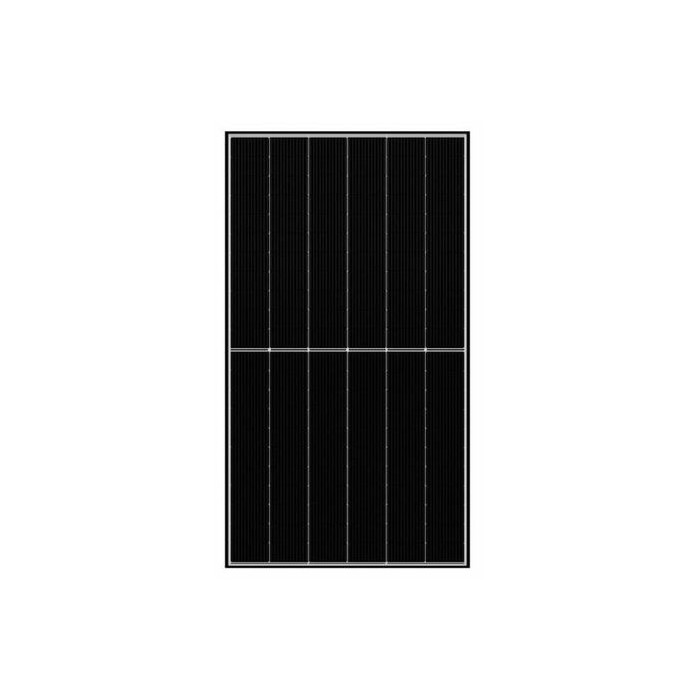 Pannello solare q.peak duo ml-g9 380wp monocristallino perc 132 half cell efficienza ~20,1%