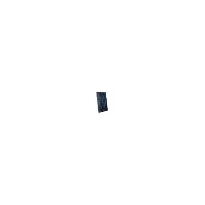 Pannello solare ja solar jap60s09-280/sc 280wp policristallino 60 celle eff. 17,1% ip67