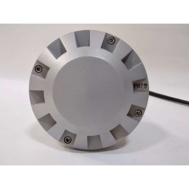 Sparks carr.12f +tc-t 18w grey Sparks carr.12f +tc-t 18w grey