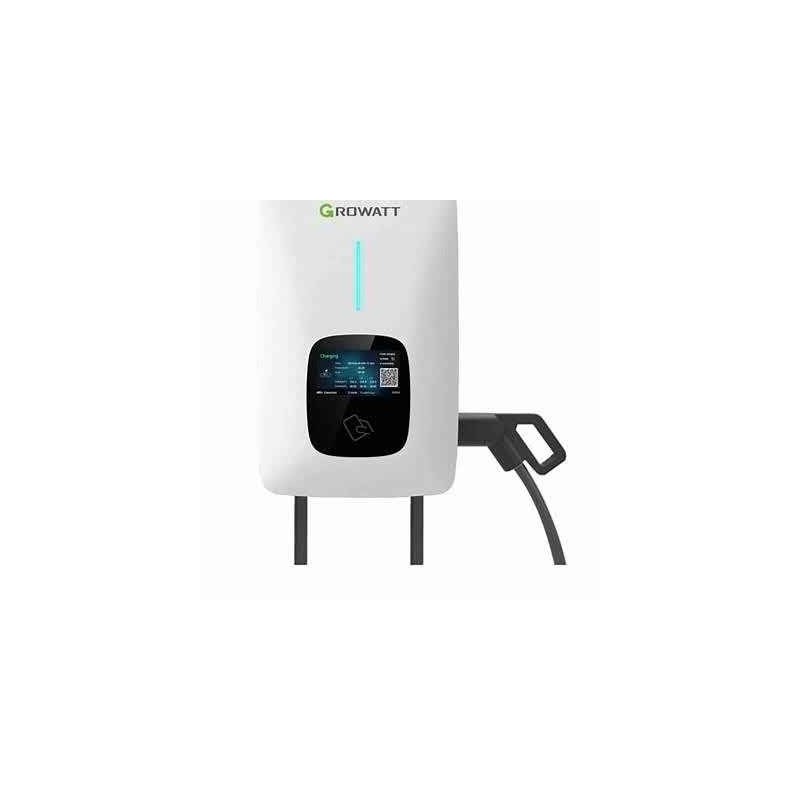 Trasformatore di corrente per i caricatori ev thor 11kw e 22kw per sistemi monofase Trasformatore di corrente per i caricatori ev thor 11kw e 22kw per sistemi monofase