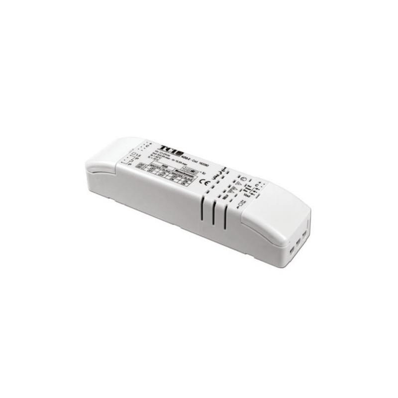 Kzq-2 controller led Kzq-2 controller led
