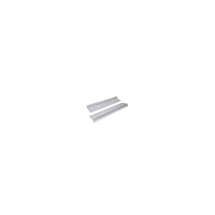 D/062942 - 221 cover terminale corta d4 - f1-2