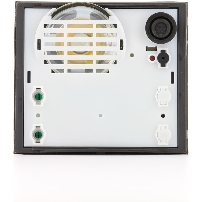 Max26intern 2-wire Modul.porter