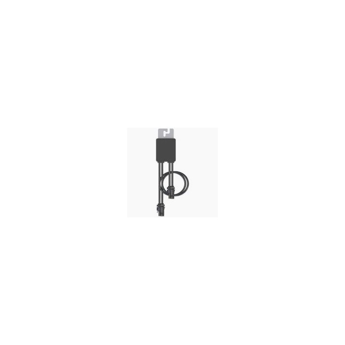 Sun2000p-375w optimizer - 375 w dc power
