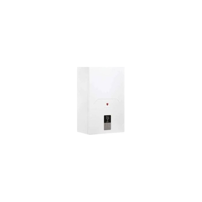 Unita' interna caldaia idola s hybrid 28h 3.2 ui 10