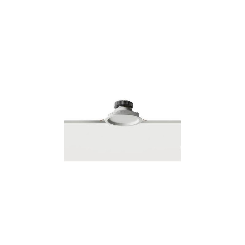 Step18 21w lbc 2000lm bi Step18 21w lbc 2000lm bi