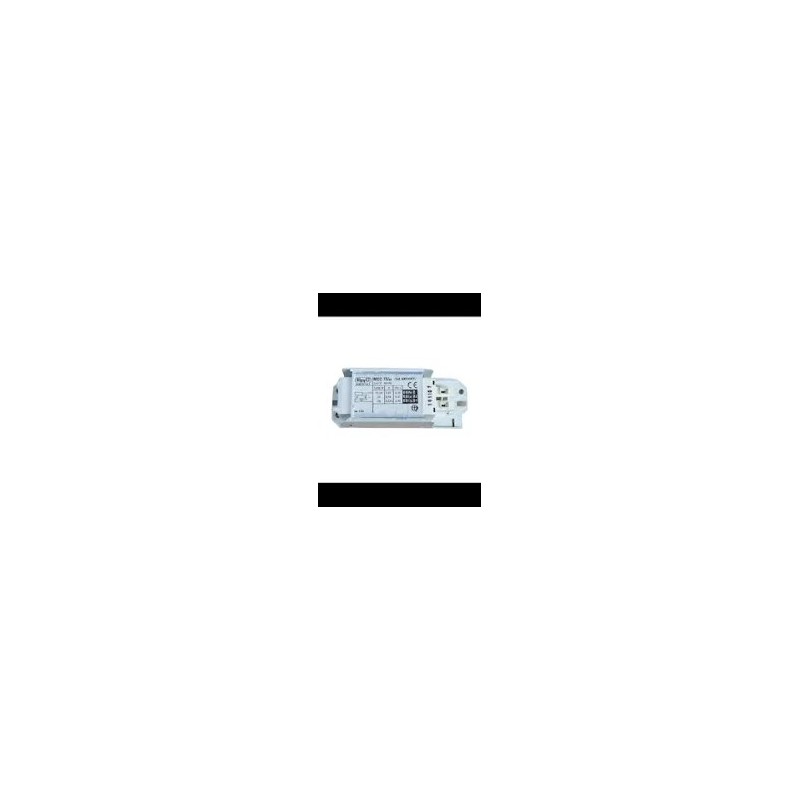Mec 75/48 alimentatore meccanico 18/26w Mec 75/48 alimentatore meccanico 18/26w