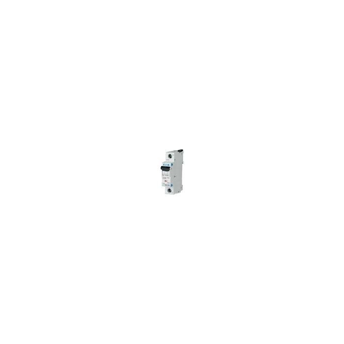 Sganciatore a lancio di corrente, 110-415v, 1 hp, zp-asa/230 bob. lancio corr. 110-415v (scat)