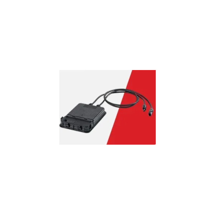 For 60 cells, with max input voltage (