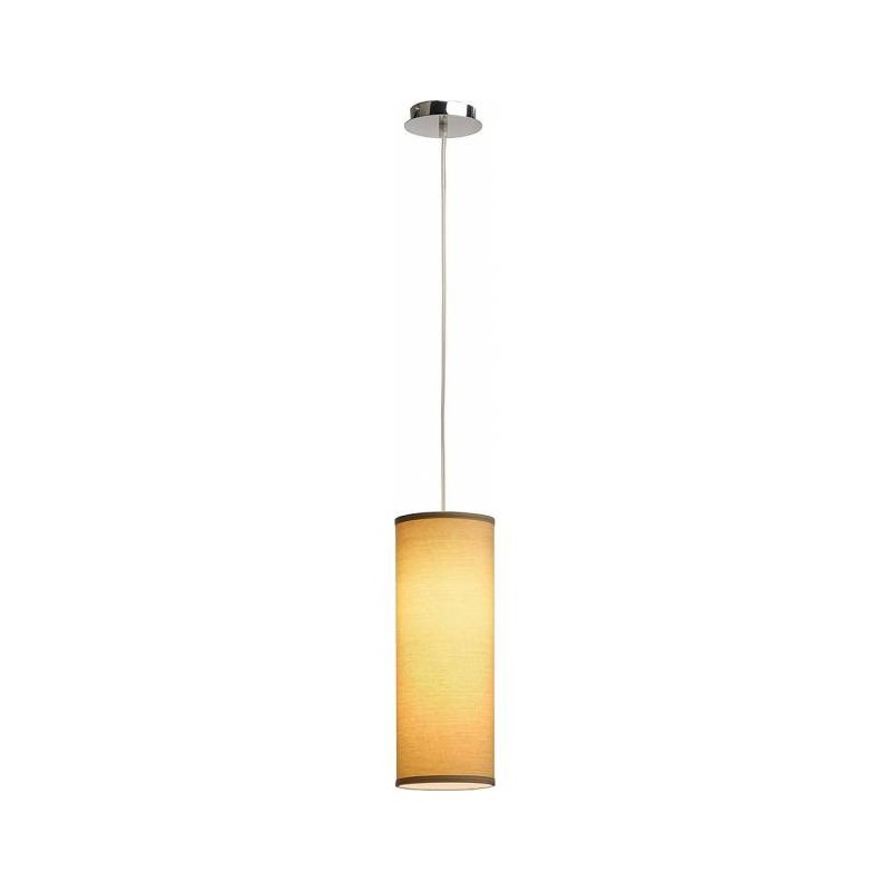 Sospensione soprana pd-3 e27 40w Sospensione soprana pd-3 e27 40w