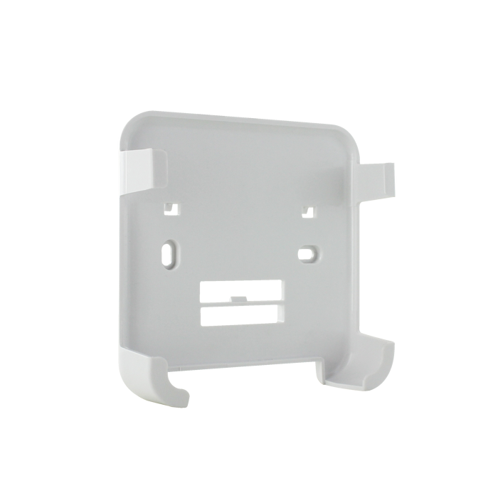 Delta dore 6700115: staffa di fissaggio universale per web server tydom 1.0 / tydom home