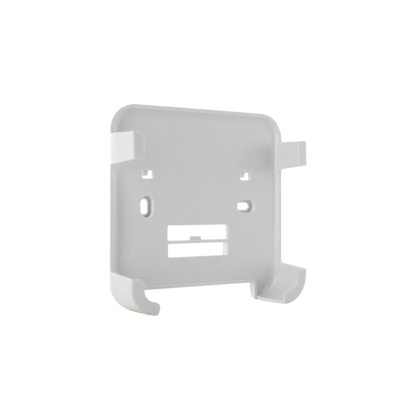 Delta dore 6700115: staffa di fissaggio universale per web server tydom 1.0 / tydom home Delta dore 6700115: staffa di fissaggio universale per web server tydom 1.0 / tydom home