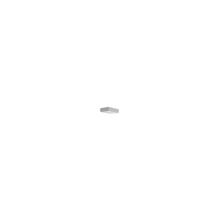 Trend flat up&down 200 antracite led 11w 3000k