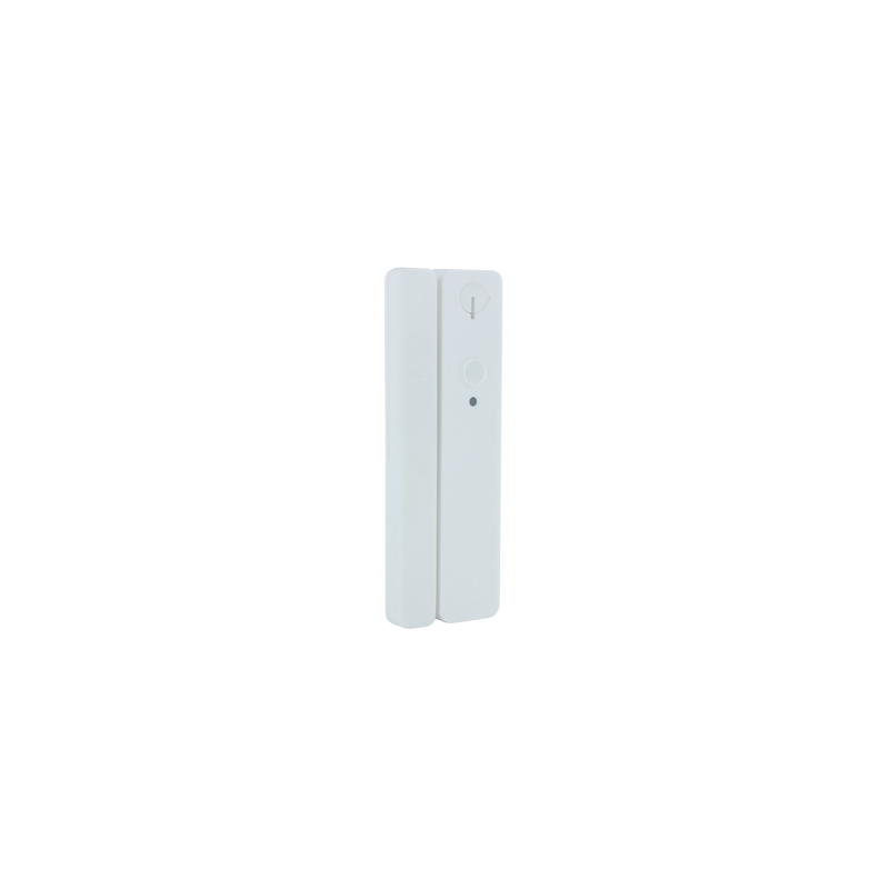 Delta dore 6412288 do bl tyxal+ sensore apertura porte e finestre wireless - batteria lunga durata - 100 m radio Delta dore 6412288 do bl tyxal+ sensore apertura porte e finestre wireless - batteria lunga durata - 100 m radio