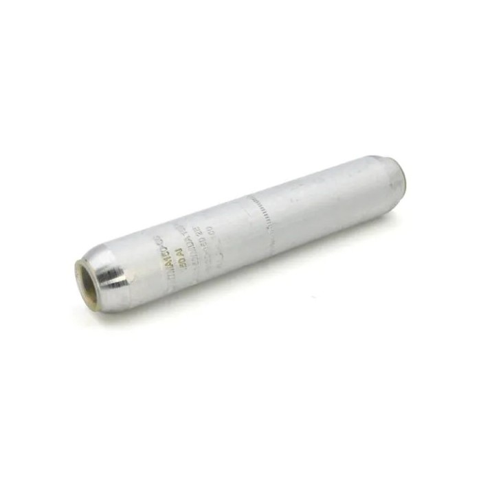 Giunto meccanico in alluminio 240 mm² multitensione