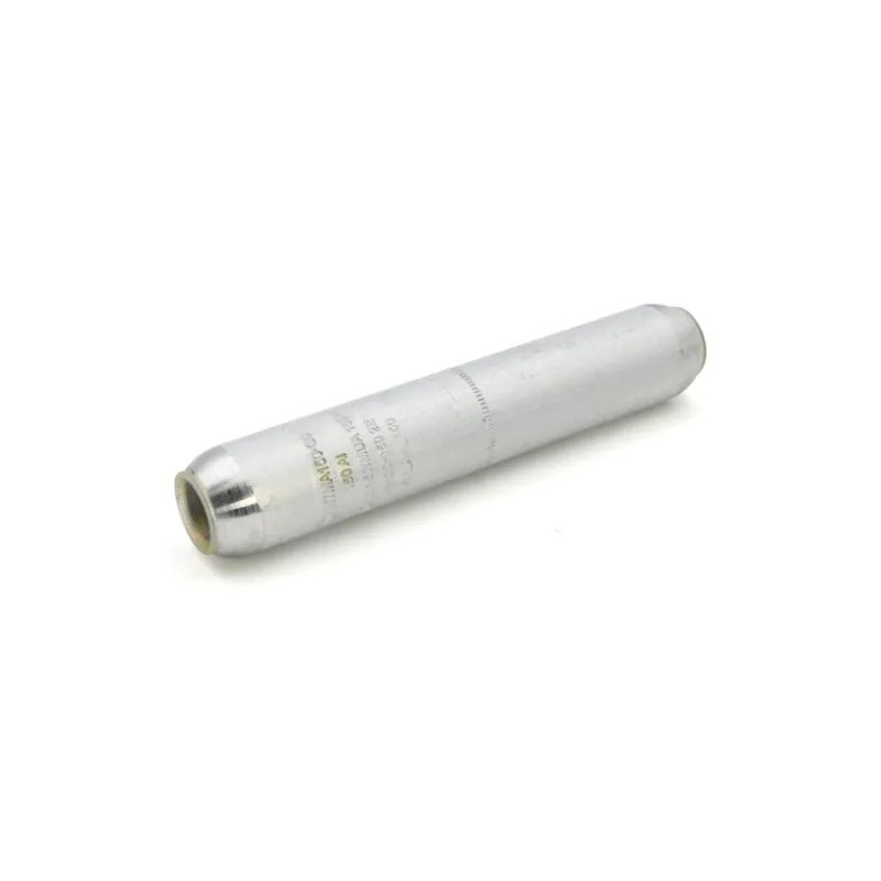 Giunto meccanico in alluminio 240 mm² multitensione Giunto meccanico in alluminio 240 mm² multitensione