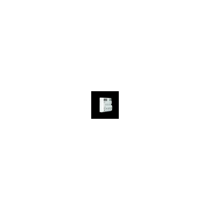 Delta dore 6351400 tyxia 5610 ricevitore radio 1 canale on/off 230 v - controllo illuminazione wireless.