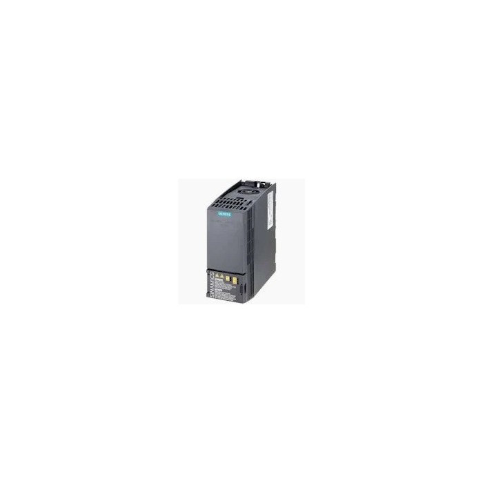 Inverter  0,75kw  380-480v