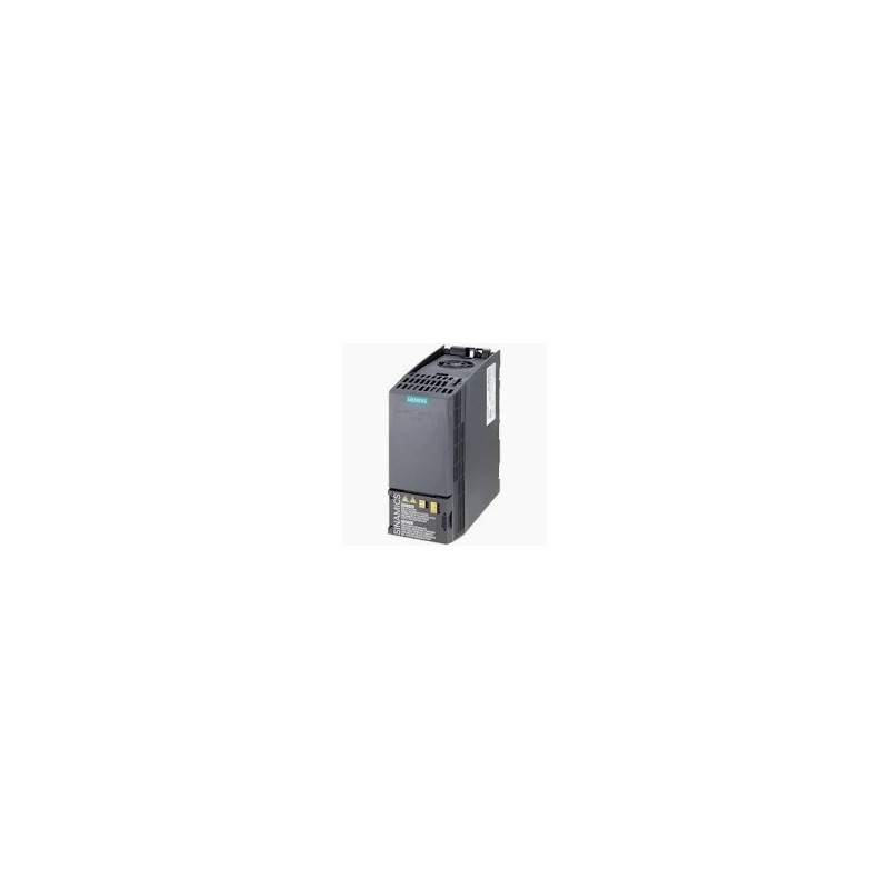 Inverter  0,75kw  380-480v Inverter  0,75kw  380-480v