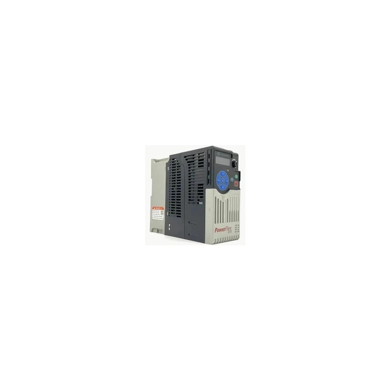Inverter 0,75 kw 2,3 a 400 v trifase ip20 - convertitore di frequenza per motori ac Inverter 0,75 kw 2,3 a 400 v trifase ip20 - convertitore di frequenza per motori ac