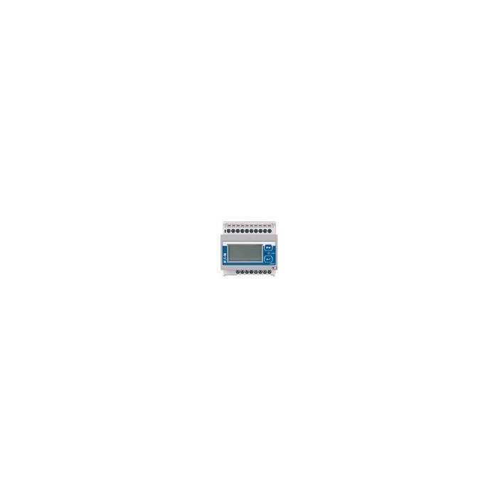 Energy analyzer for ta 1/5a