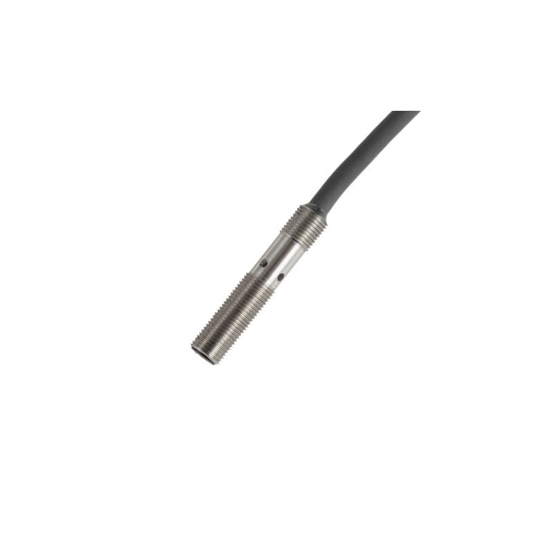 Proximity- ind.m5 scherm.1mm npn na cavo Proximity- ind.m5 scherm.1mm npn na cavo