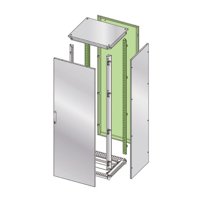 Pann.post. uprights and nux 1600x2000